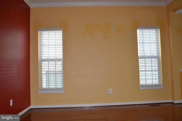 8560 BARROW FURNACE LN, Lorton, VA 22079