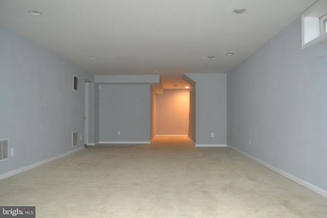 8560 BARROW FURNACE LN, Lorton, VA 22079