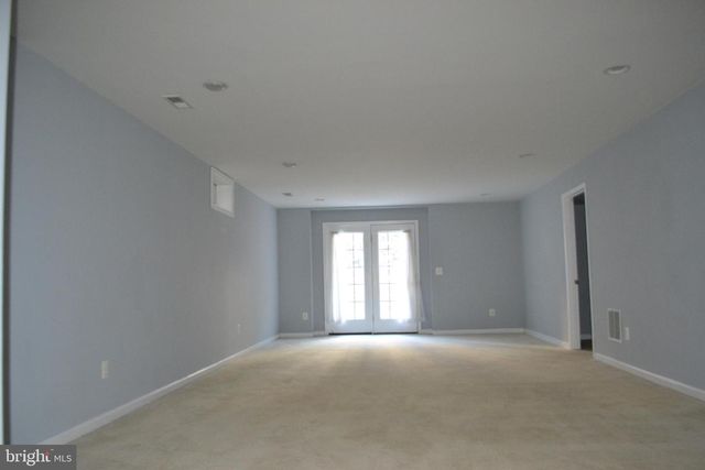 8560 BARROW FURNACE LN, Lorton, VA 22079
