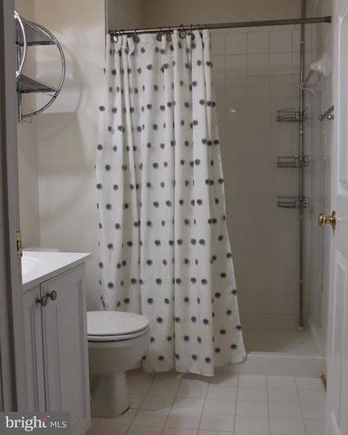 8560 BARROW FURNACE LN, Lorton, VA 22079