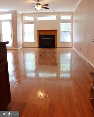 8560 BARROW FURNACE LN, Lorton, VA 22079