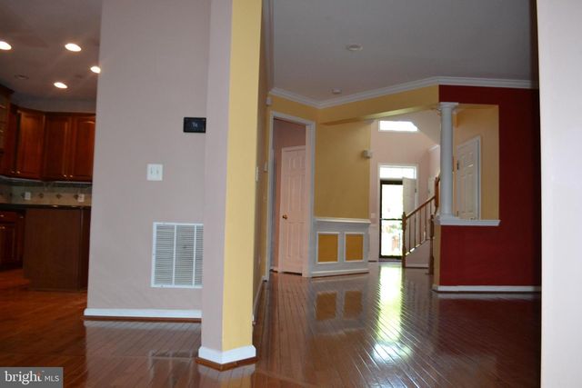8560 BARROW FURNACE LN, Lorton, VA 22079