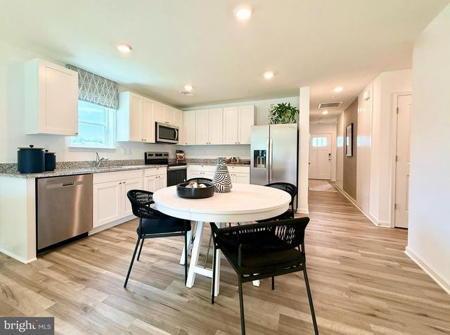 117 RED HAVEN WAY, Dover, DE 19904