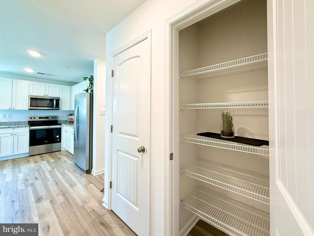 117 RED HAVEN WAY, Dover, DE 19904