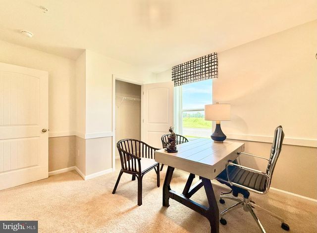 117 RED HAVEN WAY, Dover, DE 19904