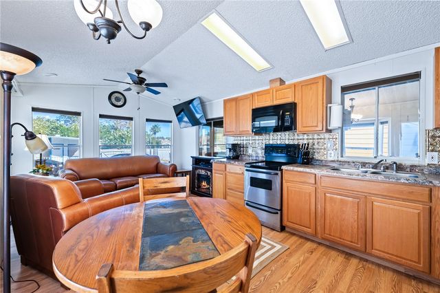 2000 Ramar Road 51, Bullhead City, AZ 86442