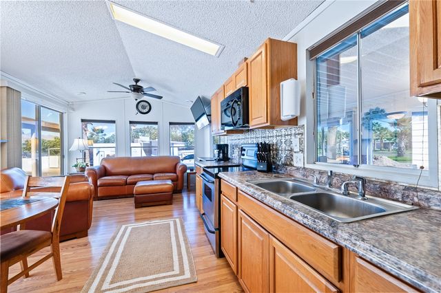 2000 Ramar Road 51, Bullhead City, AZ 86442