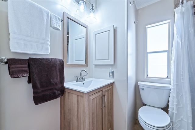 2000 Ramar Road 51, Bullhead City, AZ 86442