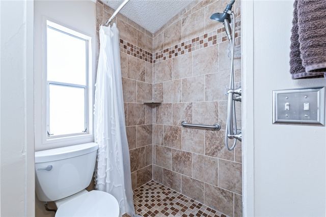 2000 Ramar Road 51, Bullhead City, AZ 86442