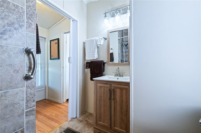 2000 Ramar Road 51, Bullhead City, AZ 86442