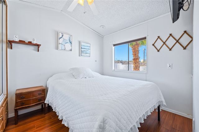 2000 Ramar Road 51, Bullhead City, AZ 86442