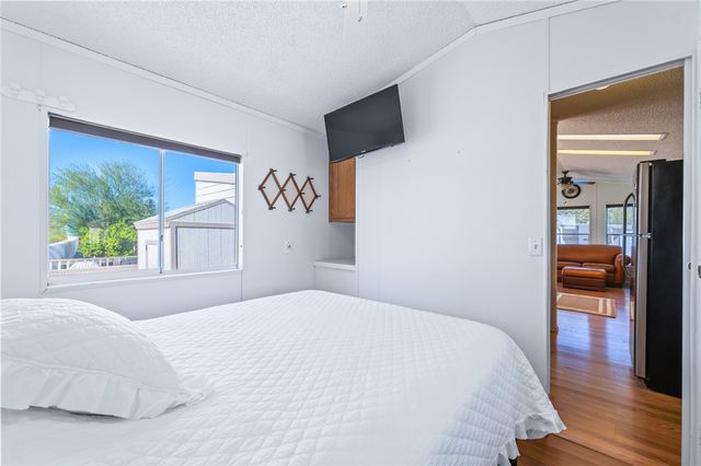 2000 Ramar Road 51, Bullhead City, AZ 86442