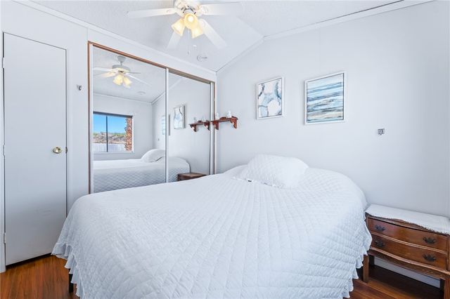 2000 Ramar Road 51, Bullhead City, AZ 86442