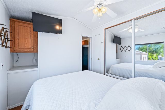 2000 Ramar Road 51, Bullhead City, AZ 86442