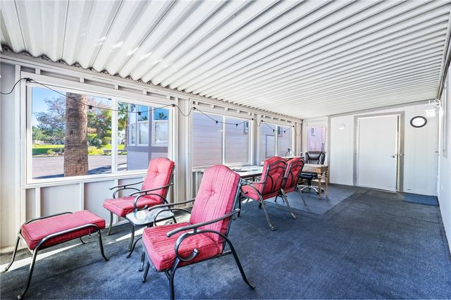 2000 Ramar Road 51, Bullhead City, AZ 86442