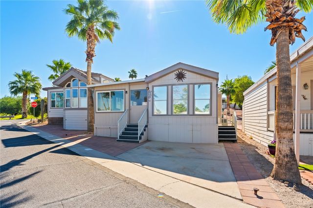 2000 Ramar Road 51, Bullhead City, AZ 86442