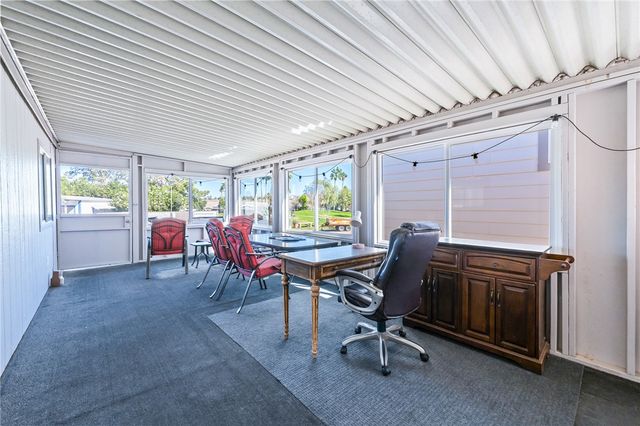 2000 Ramar Road 51, Bullhead City, AZ 86442