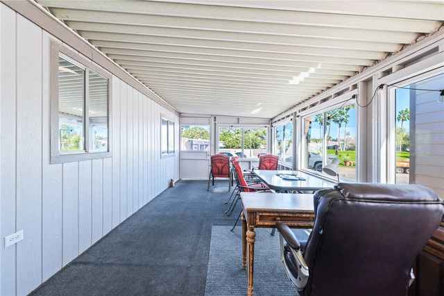 2000 Ramar Road 51, Bullhead City, AZ 86442