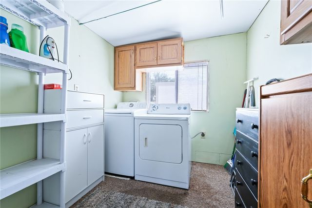 2000 Ramar Road 51, Bullhead City, AZ 86442