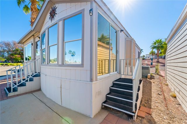 2000 Ramar Road 51, Bullhead City, AZ 86442