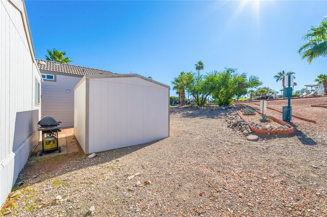 2000 Ramar Road 51, Bullhead City, AZ 86442