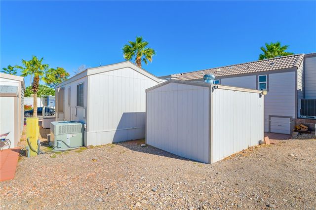 2000 Ramar Road 51, Bullhead City, AZ 86442