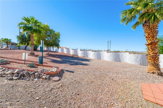 2000 Ramar Road 51, Bullhead City, AZ 86442
