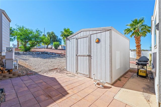 2000 Ramar Road 51, Bullhead City, AZ 86442