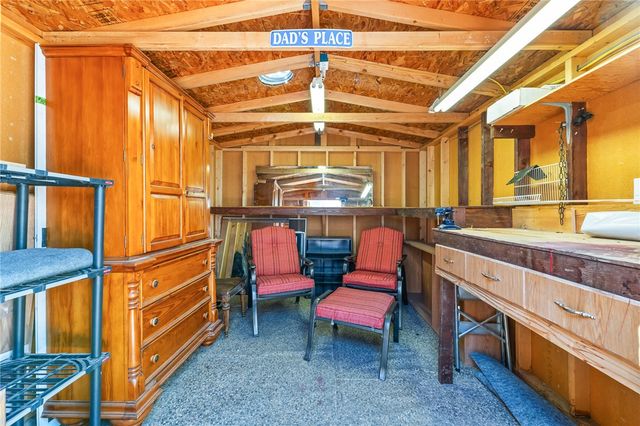 2000 Ramar Road 51, Bullhead City, AZ 86442