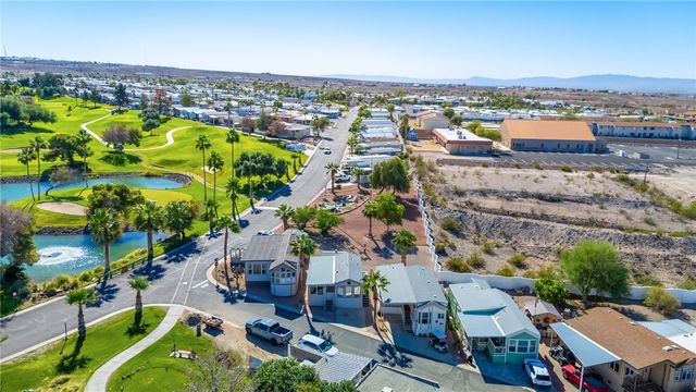 2000 Ramar Road 51, Bullhead City, AZ 86442