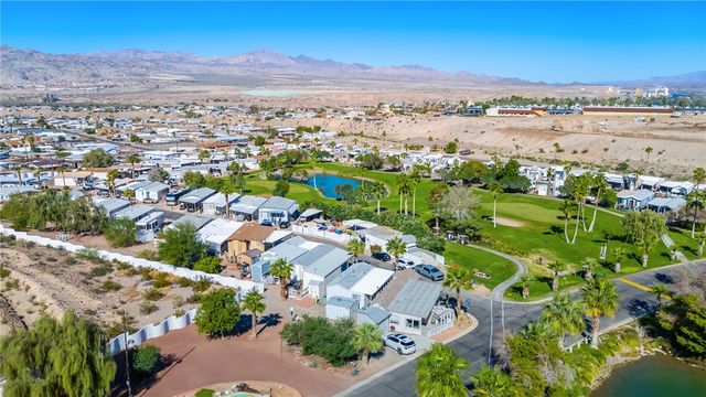 2000 Ramar Road 51, Bullhead City, AZ 86442