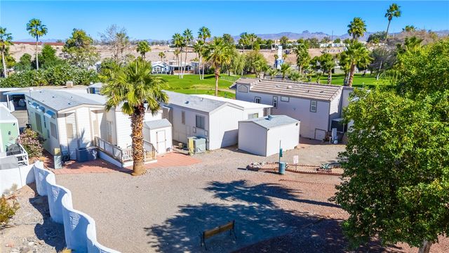 2000 Ramar Road 51, Bullhead City, AZ 86442