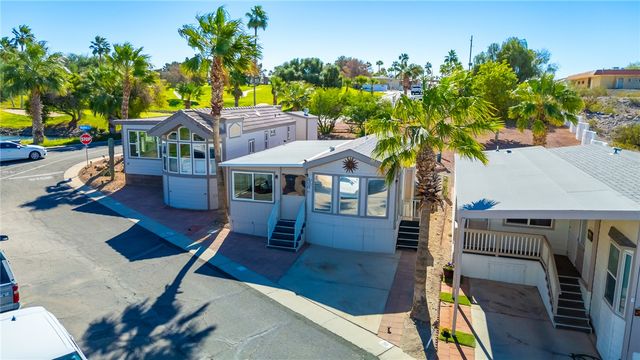 2000 Ramar Road 51, Bullhead City, AZ 86442