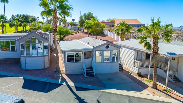 2000 Ramar Road 51, Bullhead City, AZ 86442