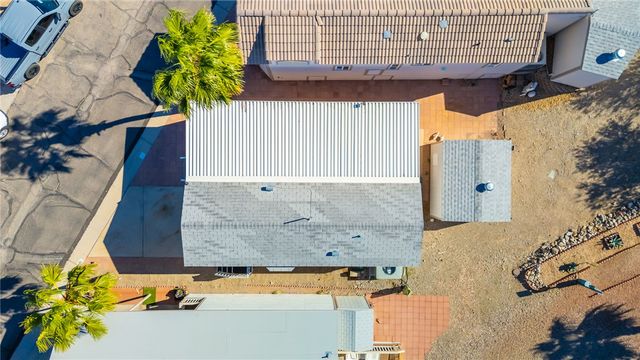 2000 Ramar Road 51, Bullhead City, AZ 86442