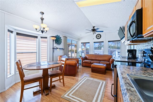 2000 Ramar Road 51, Bullhead City, AZ 86442