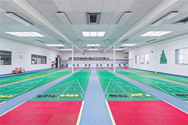 2000 Ramar Road 51, Bullhead City, AZ 86442