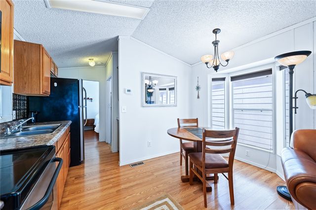 2000 Ramar Road 51, Bullhead City, AZ 86442