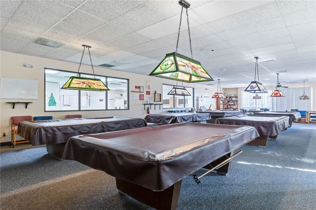 2000 Ramar Road 51, Bullhead City, AZ 86442