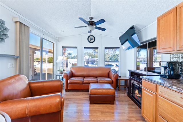 2000 Ramar Road 51, Bullhead City, AZ 86442