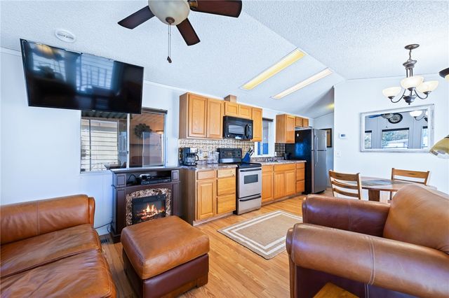 2000 Ramar Road 51, Bullhead City, AZ 86442