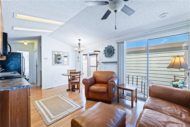 2000 Ramar Road 51, Bullhead City, AZ 86442