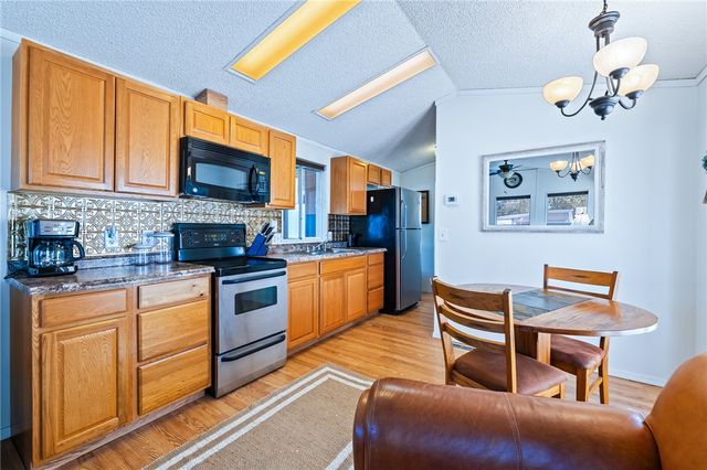 2000 Ramar Road 51, Bullhead City, AZ 86442