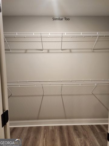 300 Beau Claire Circle, Byron, GA 31008