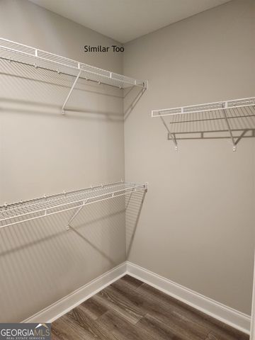 300 Beau Claire Circle, Byron, GA 31008