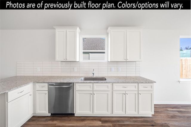 176 Road 5102l, Cleveland, TX 77327