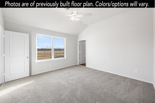 176 Road 5102l, Cleveland, TX 77327