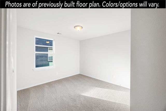 176 Road 5102l, Cleveland, TX 77327