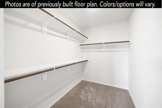 176 Road 5102l, Cleveland, TX 77327