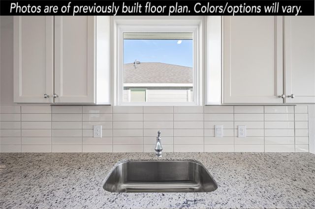 176 Road 5102l, Cleveland, TX 77327